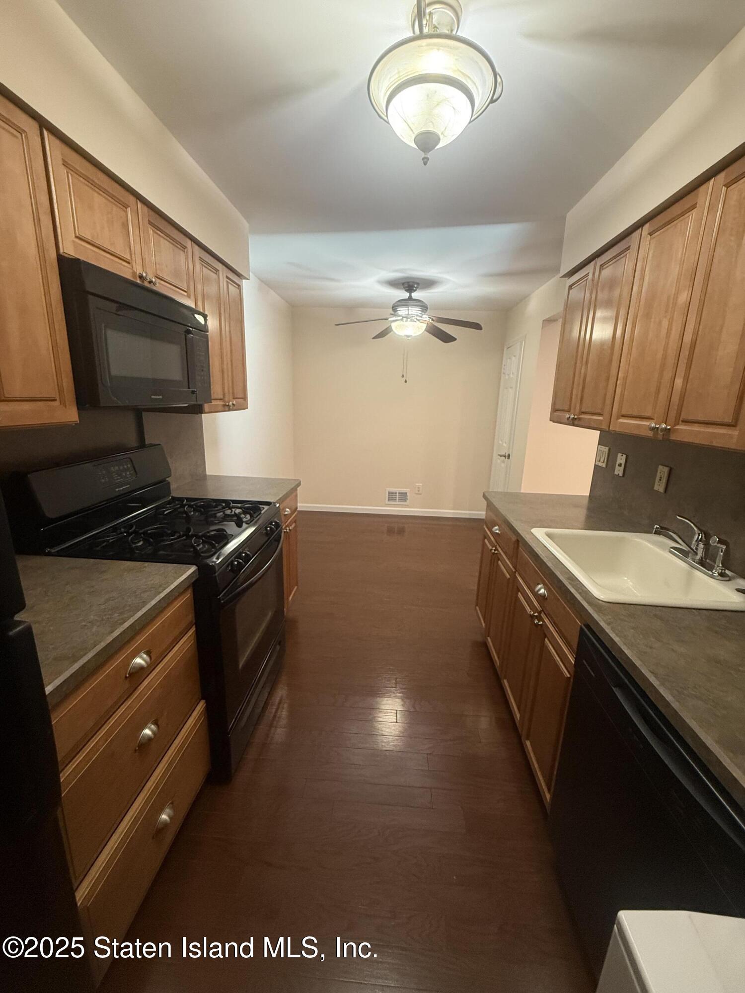 12 Alcott Street A, Staten Island, NY, 10312 image 7