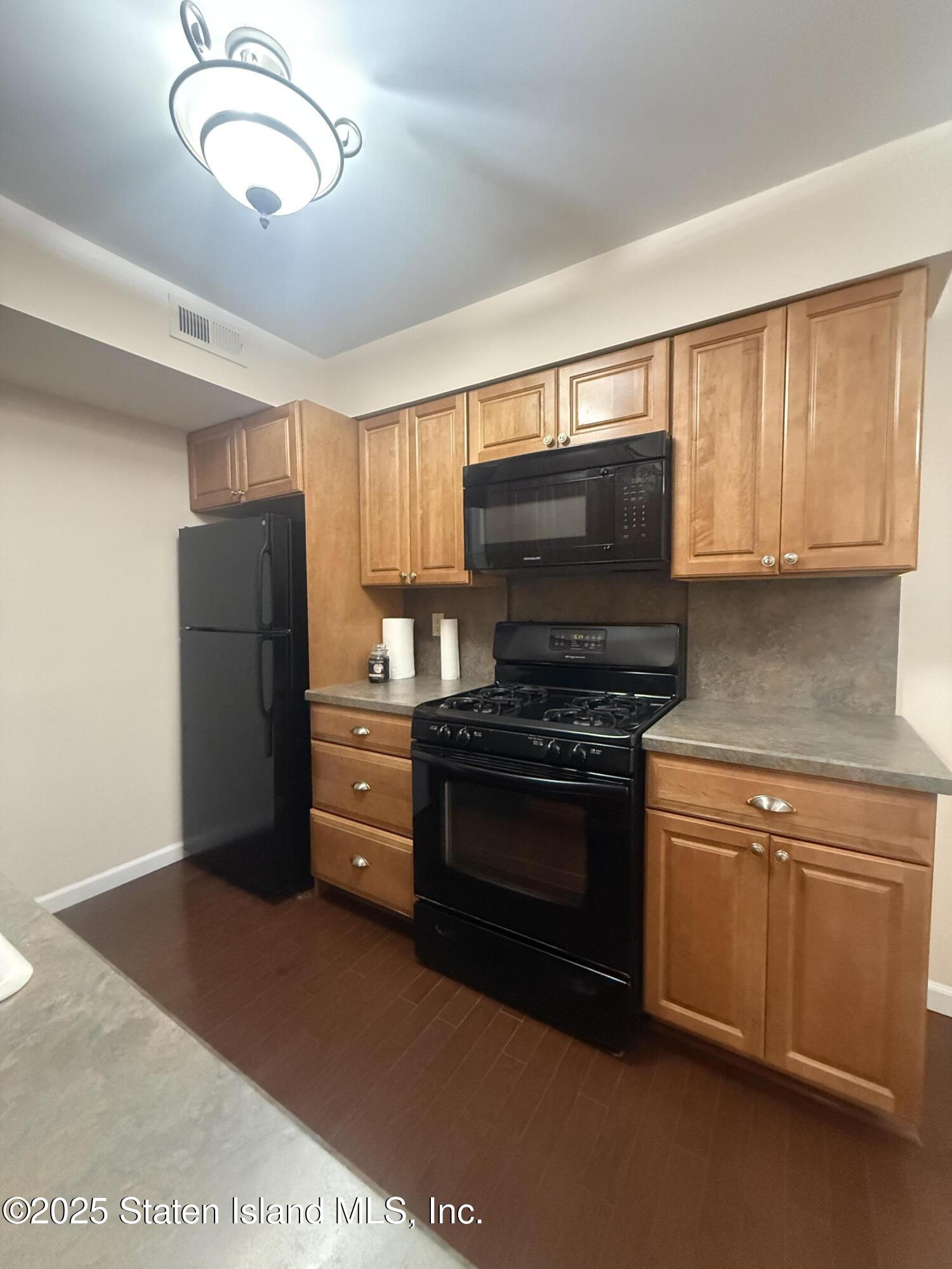 12 Alcott Street A, Staten Island, NY, 10312 image 8