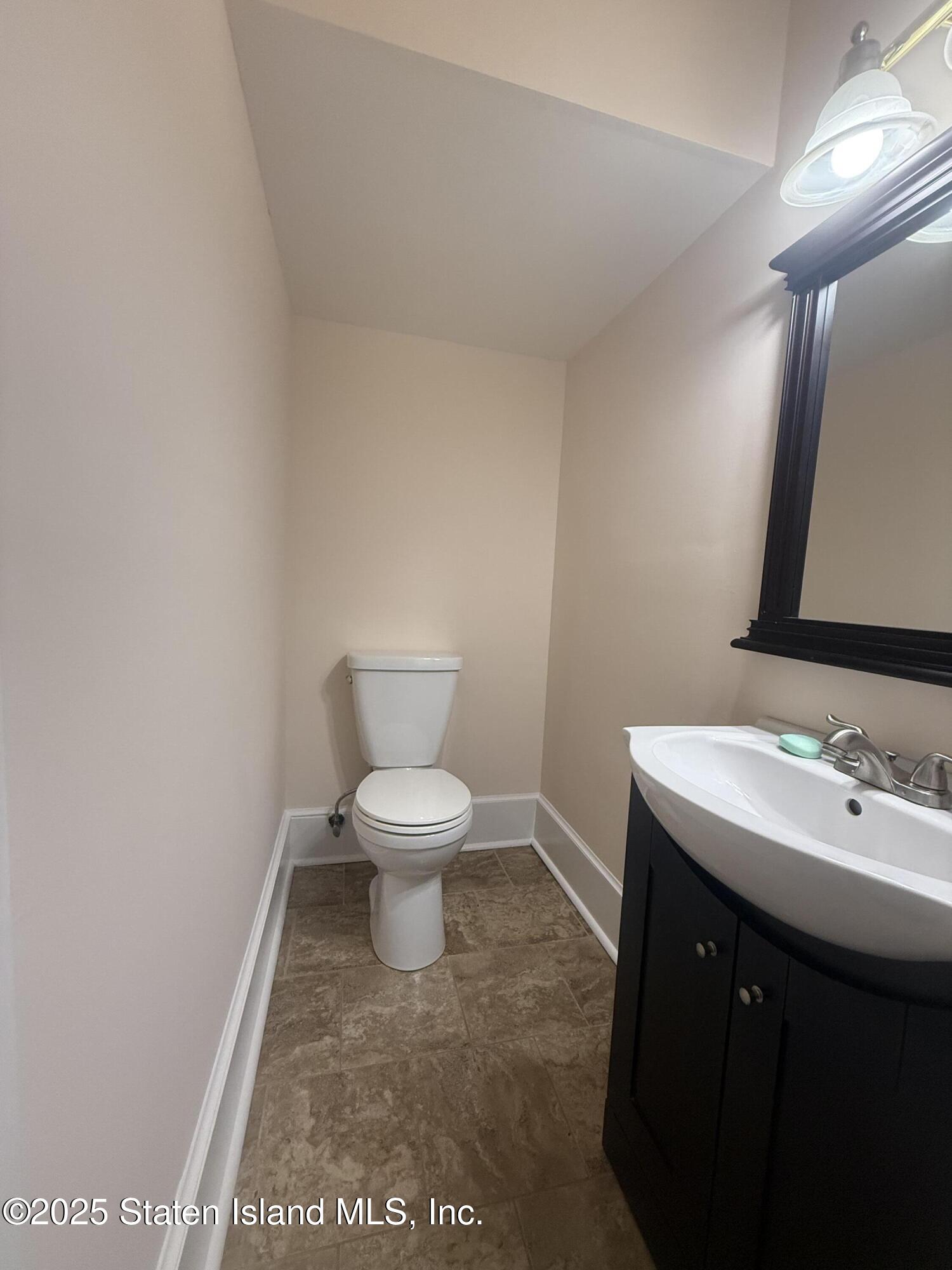 12 Alcott Street A, Staten Island, NY, 10312 image 11