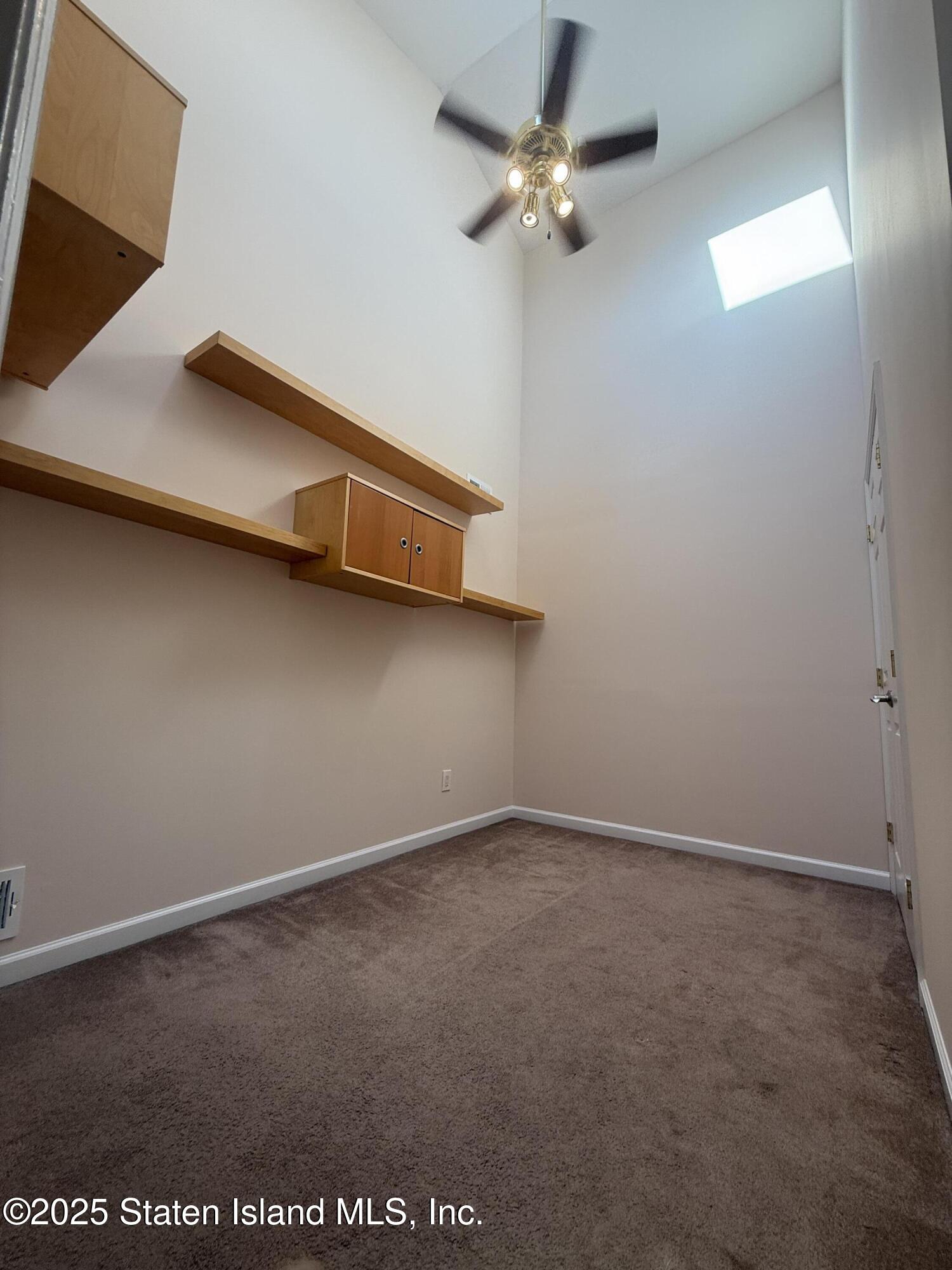 12 Alcott Street A, Staten Island, NY, 10312 image 12