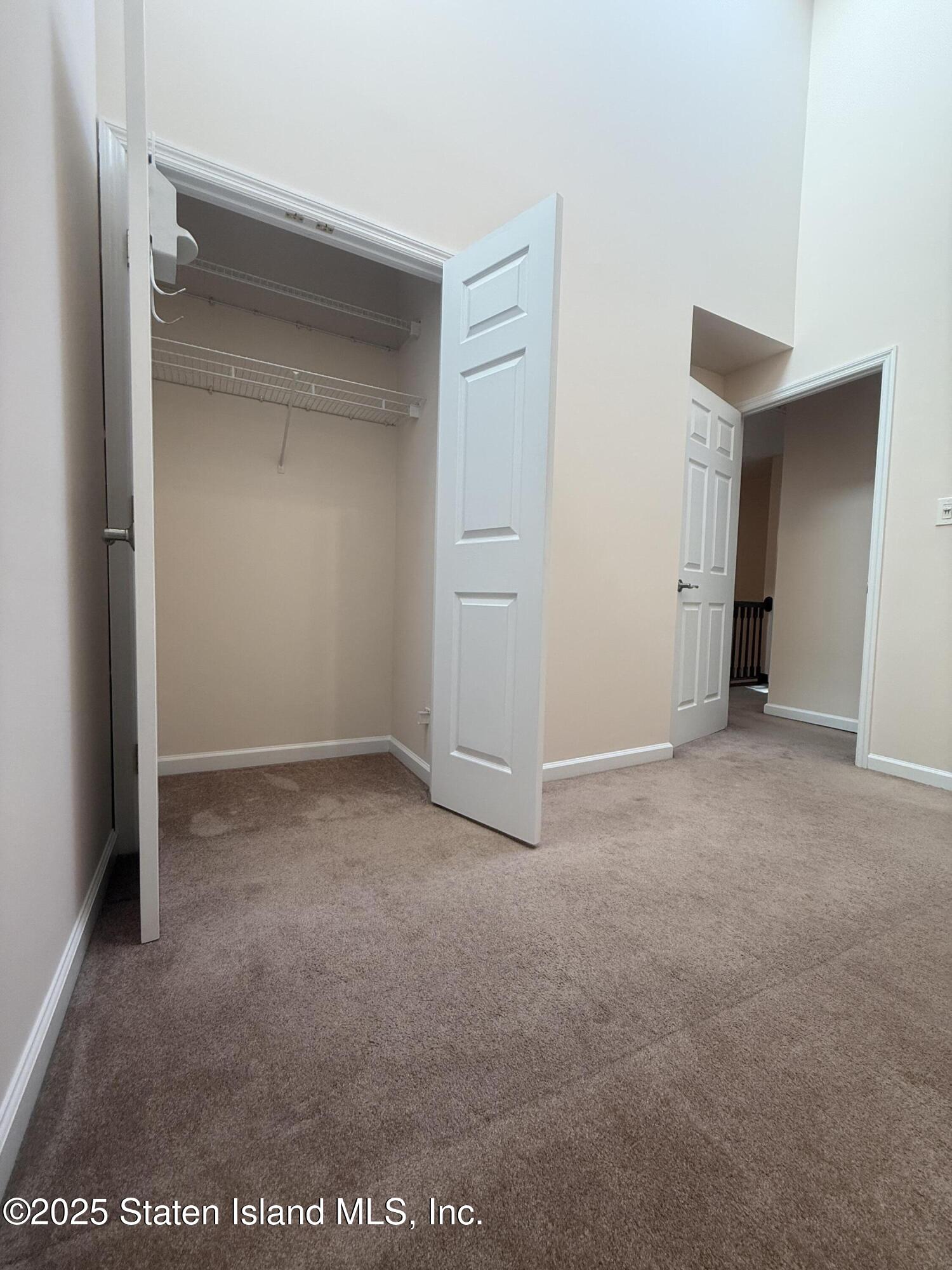 12 Alcott Street A, Staten Island, NY, 10312 image 13