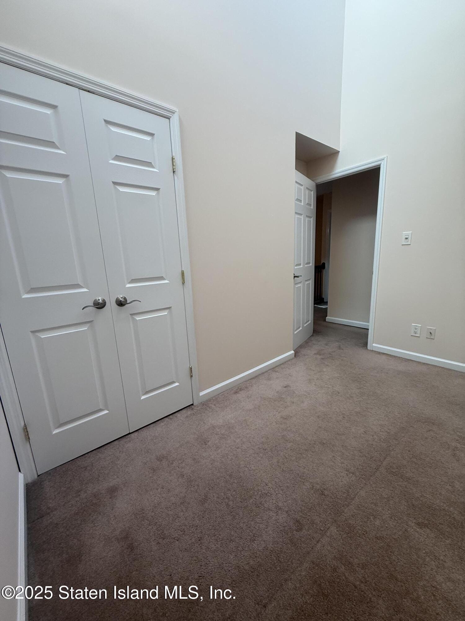 12 Alcott Street A, Staten Island, NY, 10312 image 14