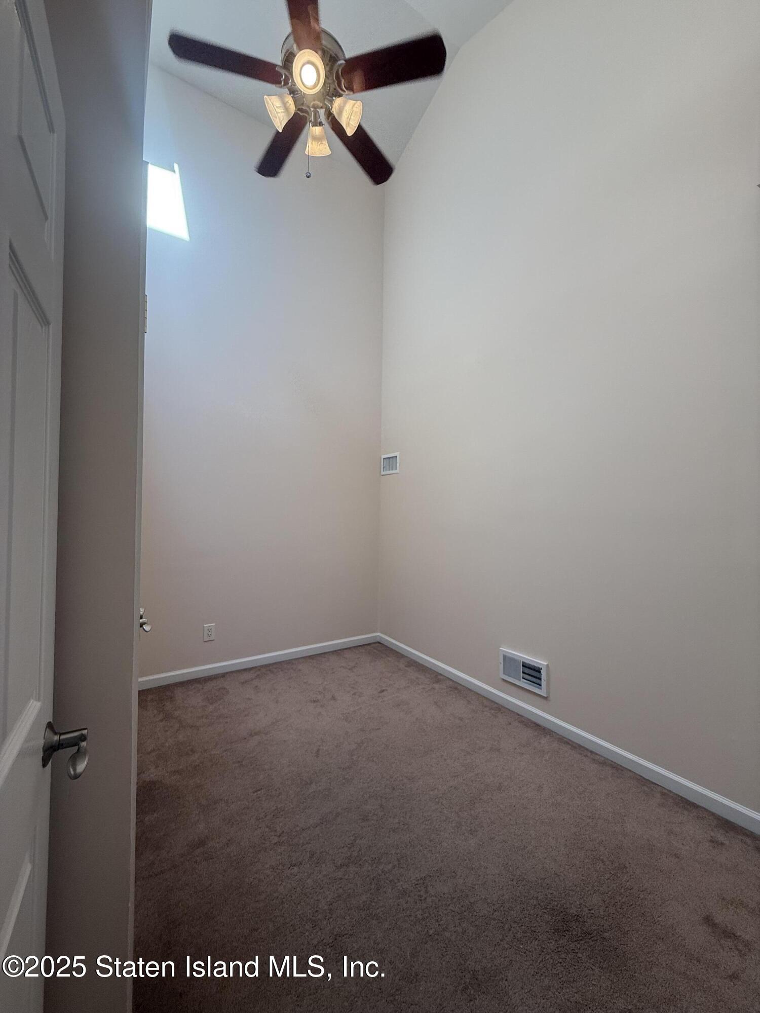 12 Alcott Street A, Staten Island, NY, 10312 image 15
