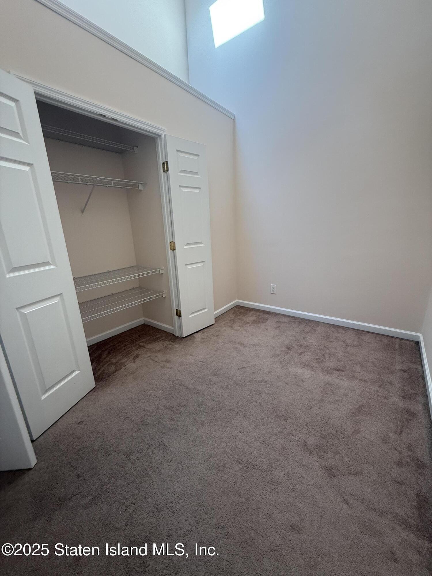 12 Alcott Street A, Staten Island, NY, 10312 image 16