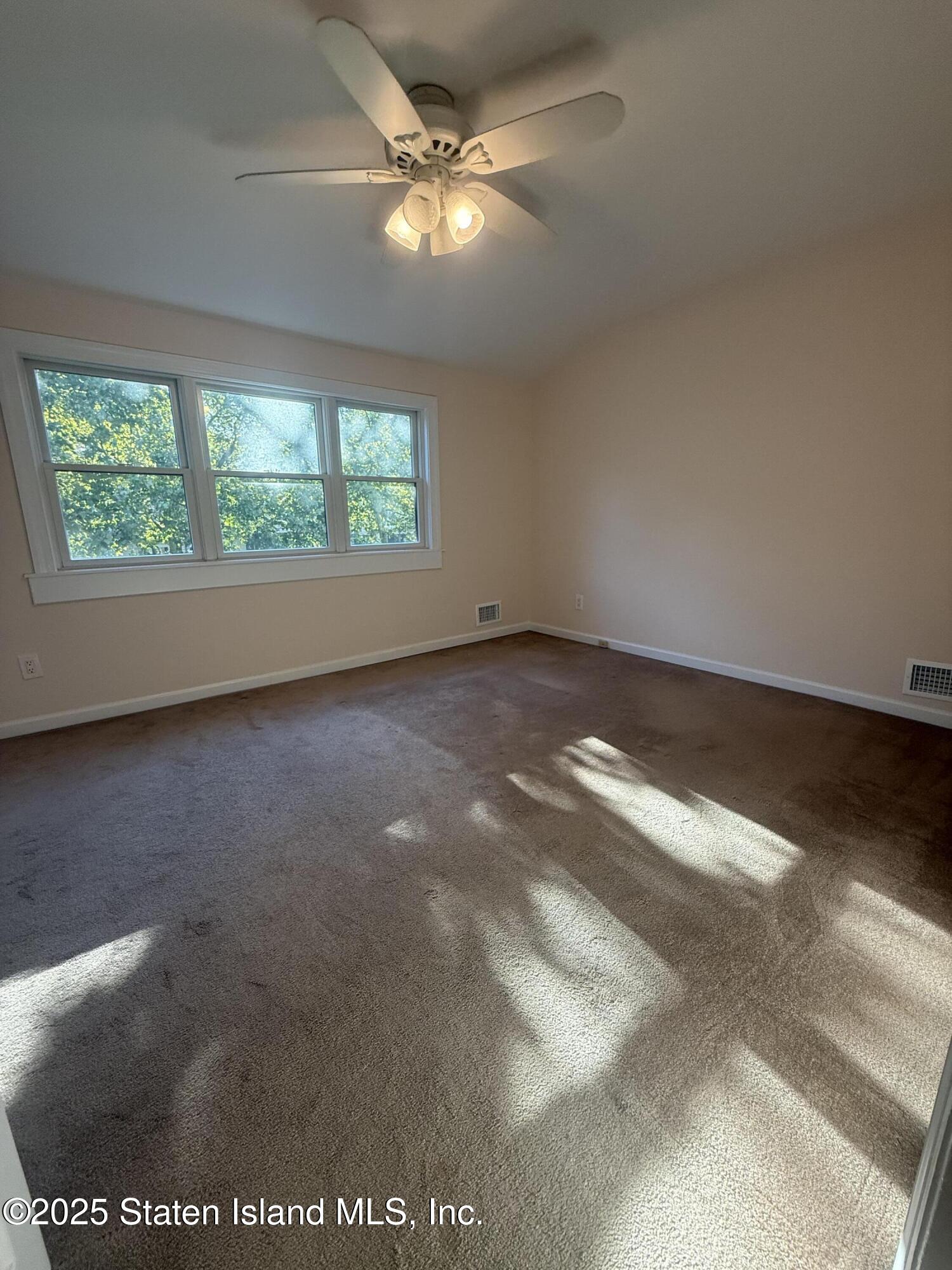 12 Alcott Street A, Staten Island, NY, 10312 image 18