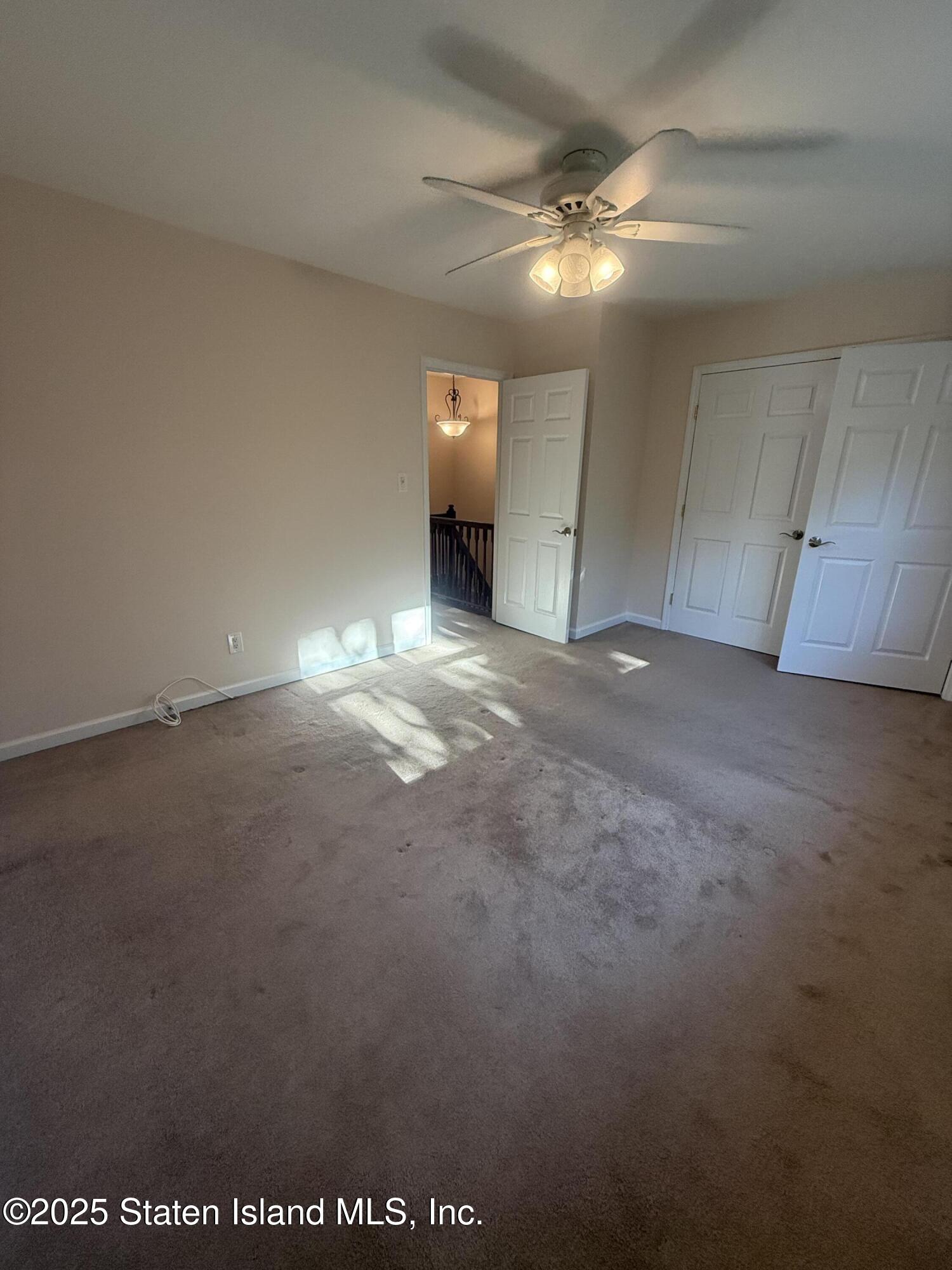 12 Alcott Street A, Staten Island, NY, 10312 image 19