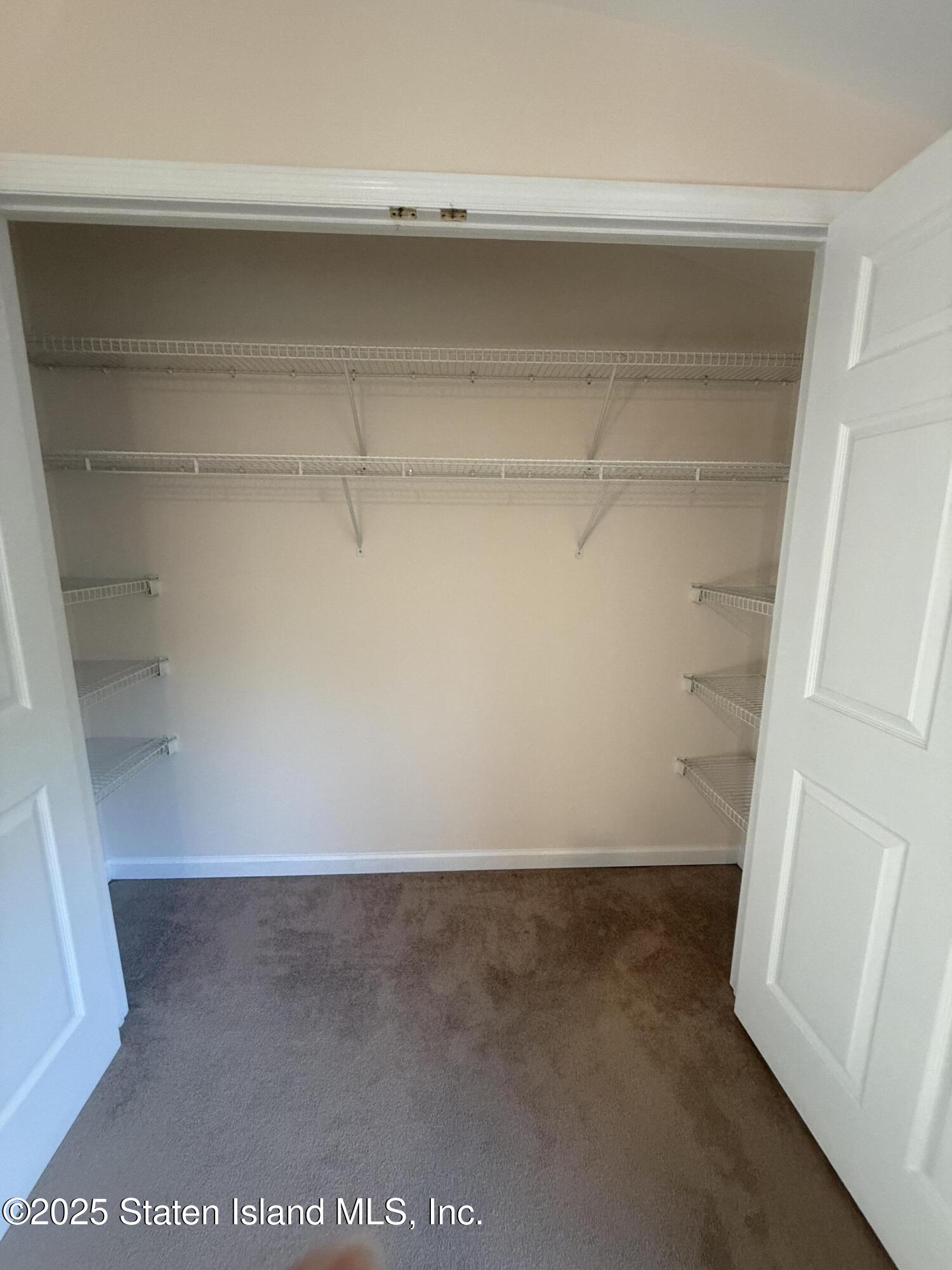 12 Alcott Street A, Staten Island, NY, 10312 image 20