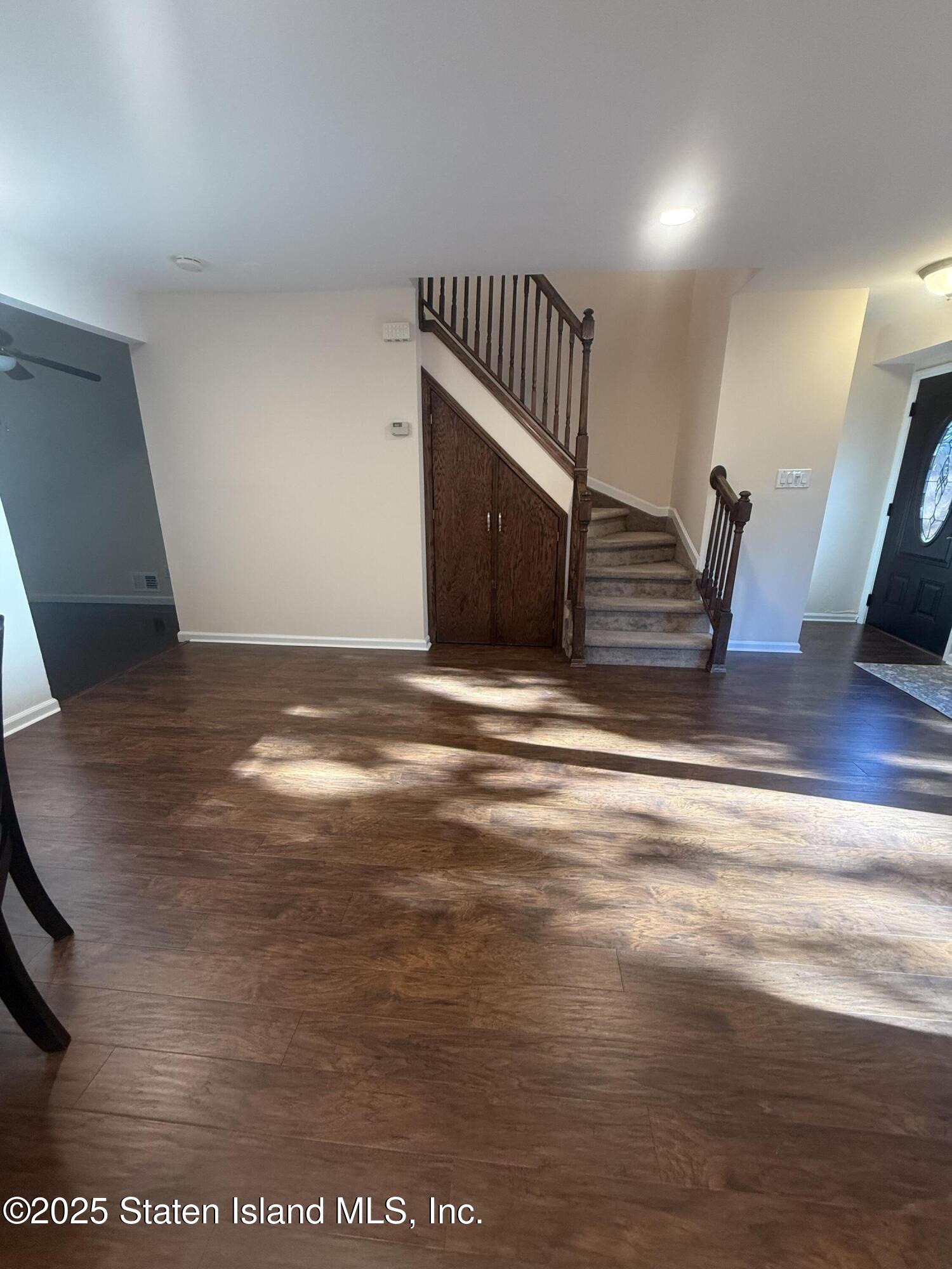 12 Alcott Street A, Staten Island, NY, 10312 image 21