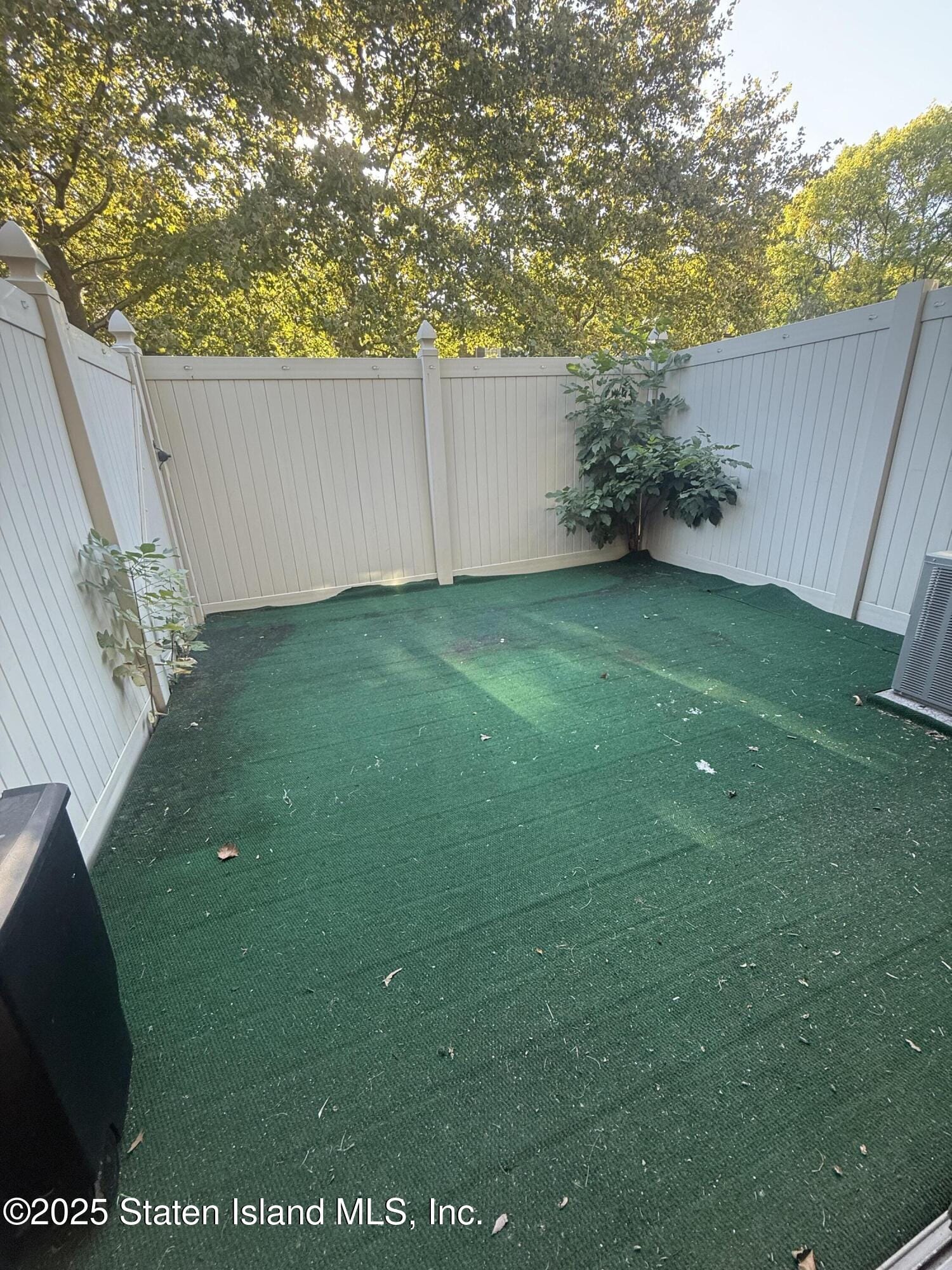 12 Alcott Street A, Staten Island, NY, 10312 image 22