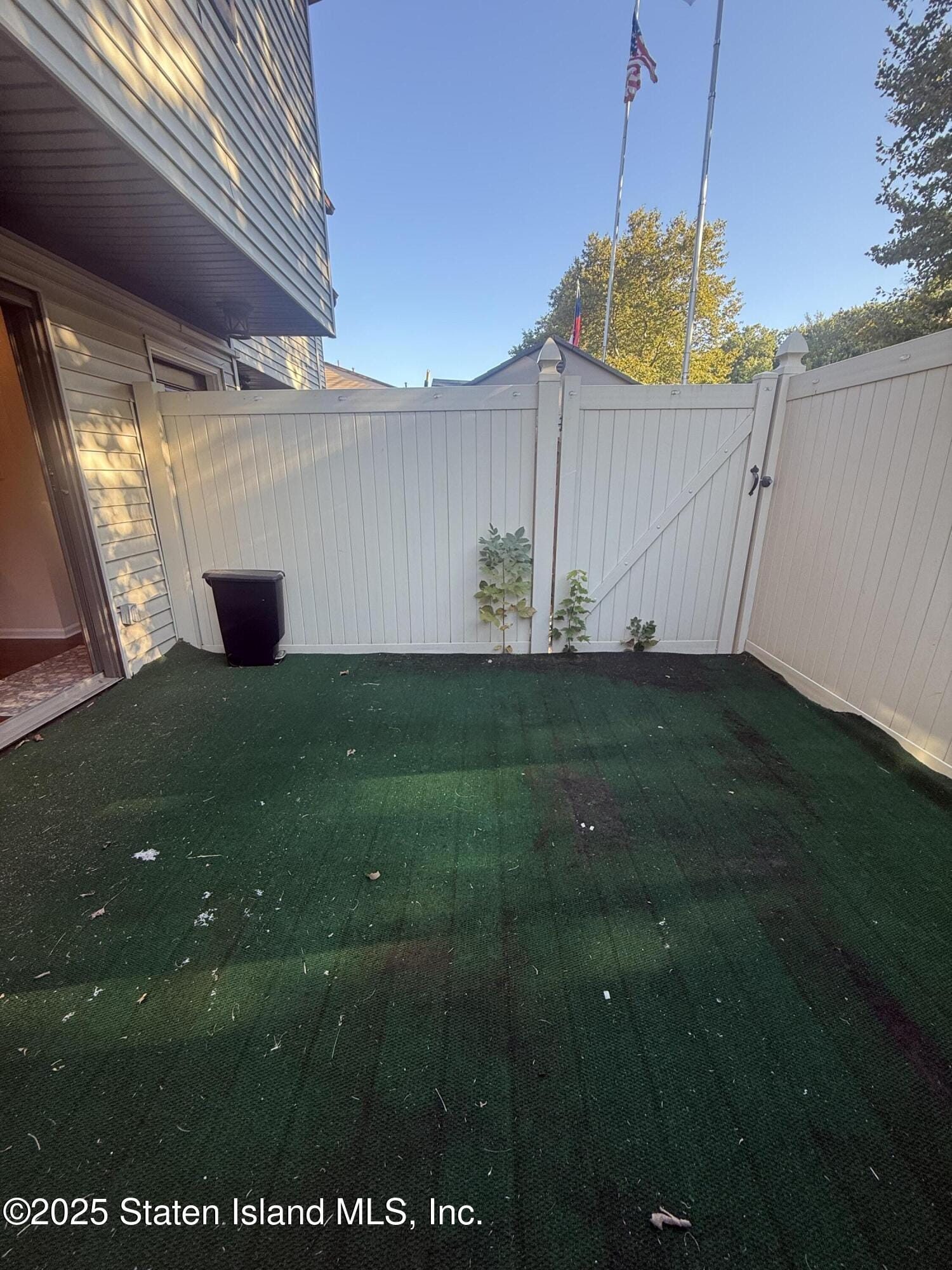 12 Alcott Street A, Staten Island, NY, 10312 image 23