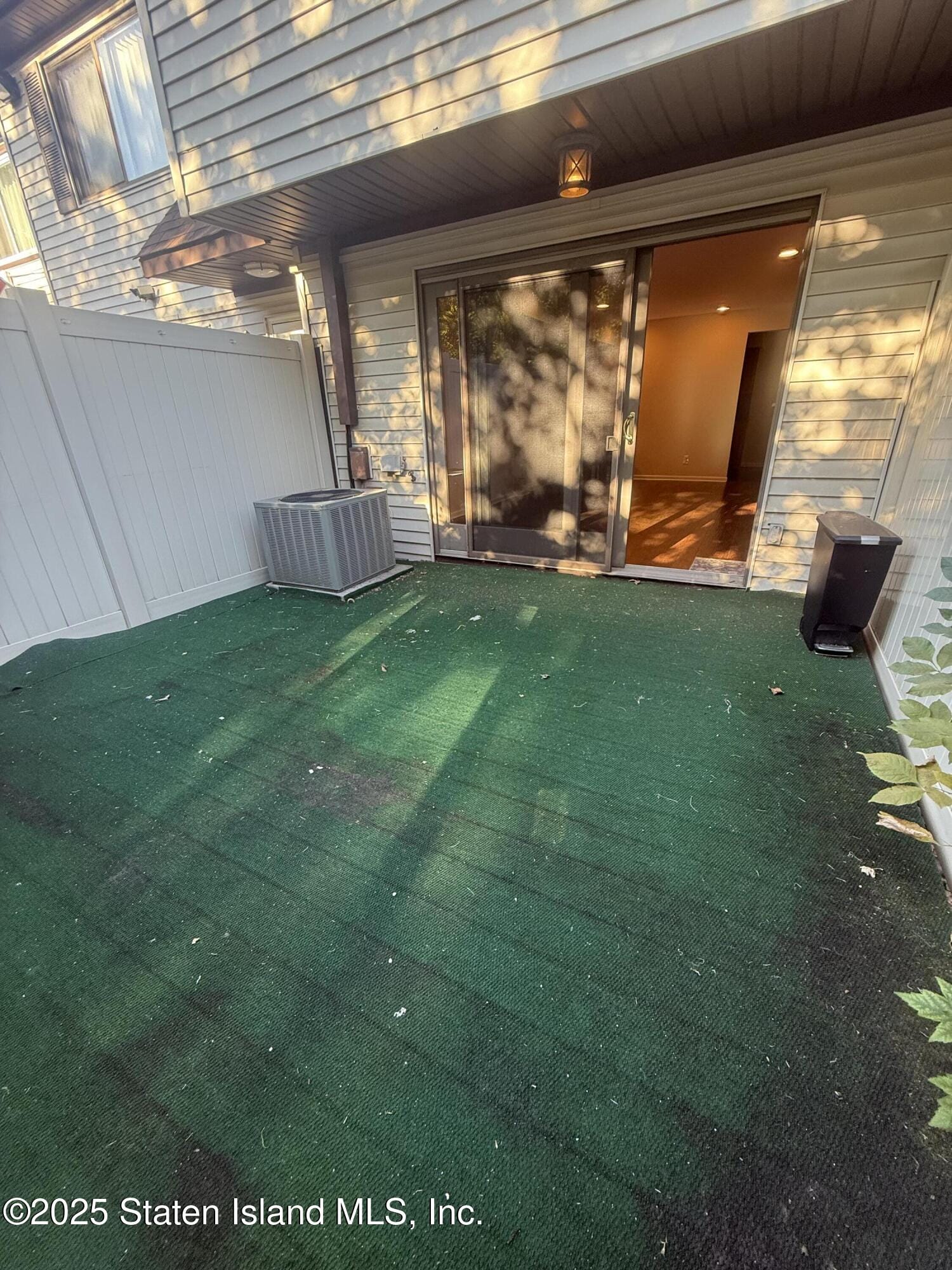12 Alcott Street A, Staten Island, NY, 10312 image 24