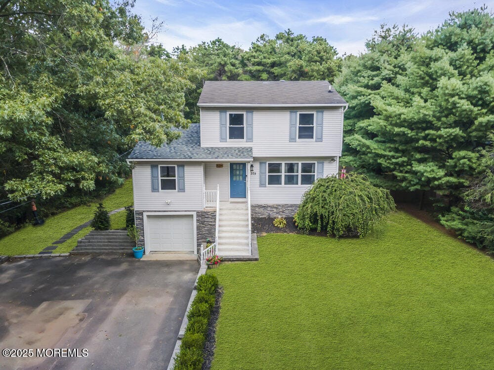 375 S Stump Tavern Road, Jackson, NJ, 08527