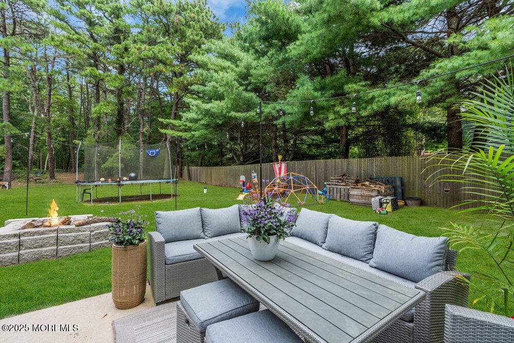 375 S Stump Tavern Road, Jackson, NJ, 08527 image 33