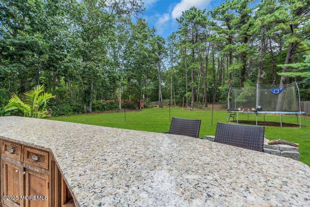 375 S Stump Tavern Road, Jackson, NJ, 08527 image 34