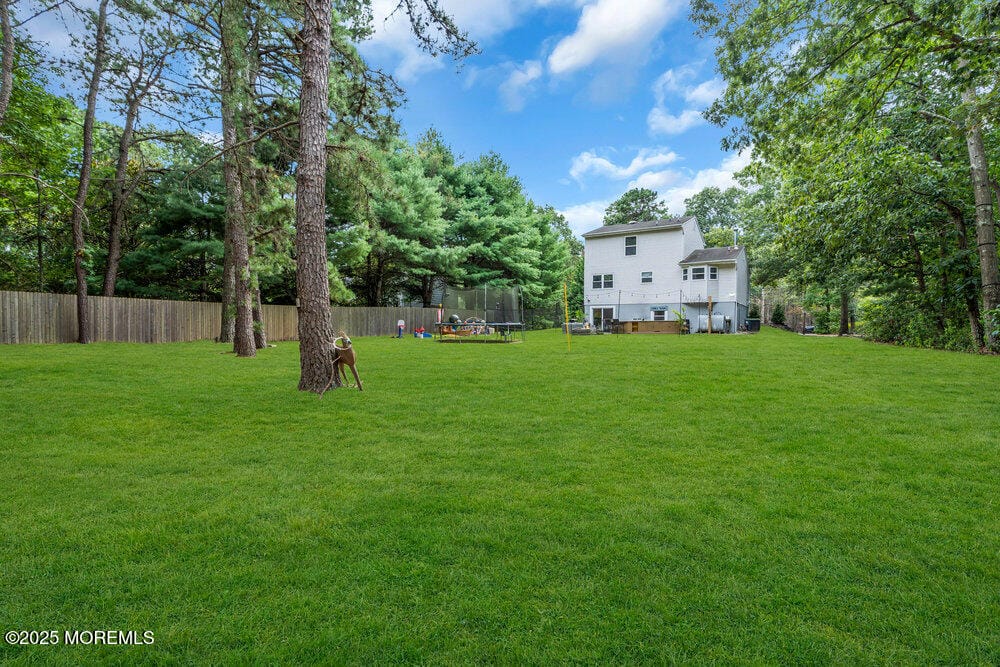 375 S Stump Tavern Road, Jackson, NJ, 08527 image 36