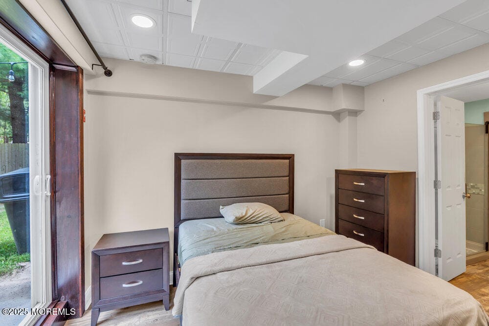 375 S Stump Tavern Road, Jackson, NJ, 08527 image 31