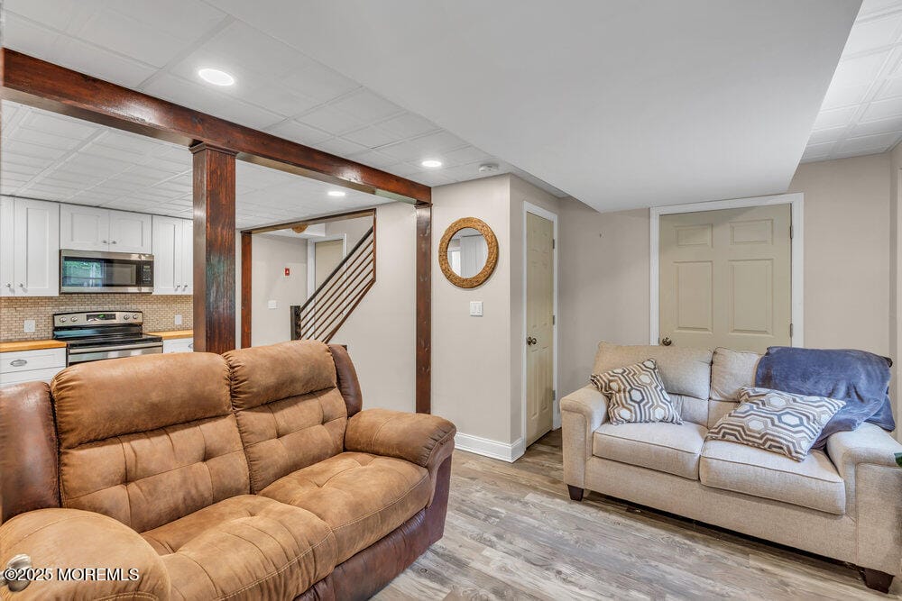375 S Stump Tavern Road, Jackson, NJ, 08527 image 30