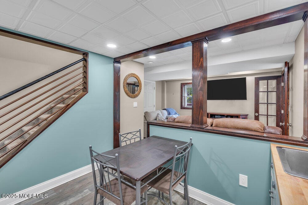 375 S Stump Tavern Road, Jackson, NJ, 08527 image 27