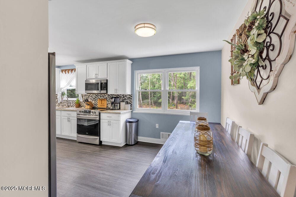 375 S Stump Tavern Road, Jackson, NJ, 08527 image 8