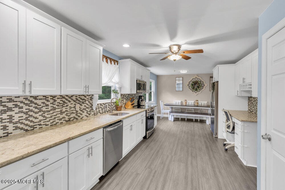 375 S Stump Tavern Road, Jackson, NJ, 08527 image 10