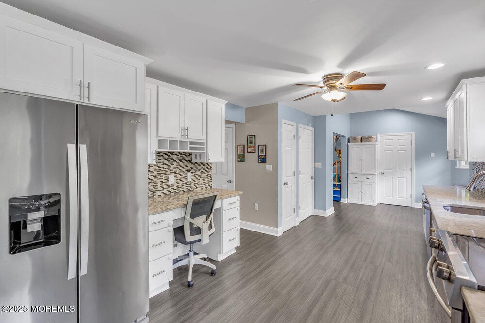 375 S Stump Tavern Road, Jackson, NJ, 08527 image 9