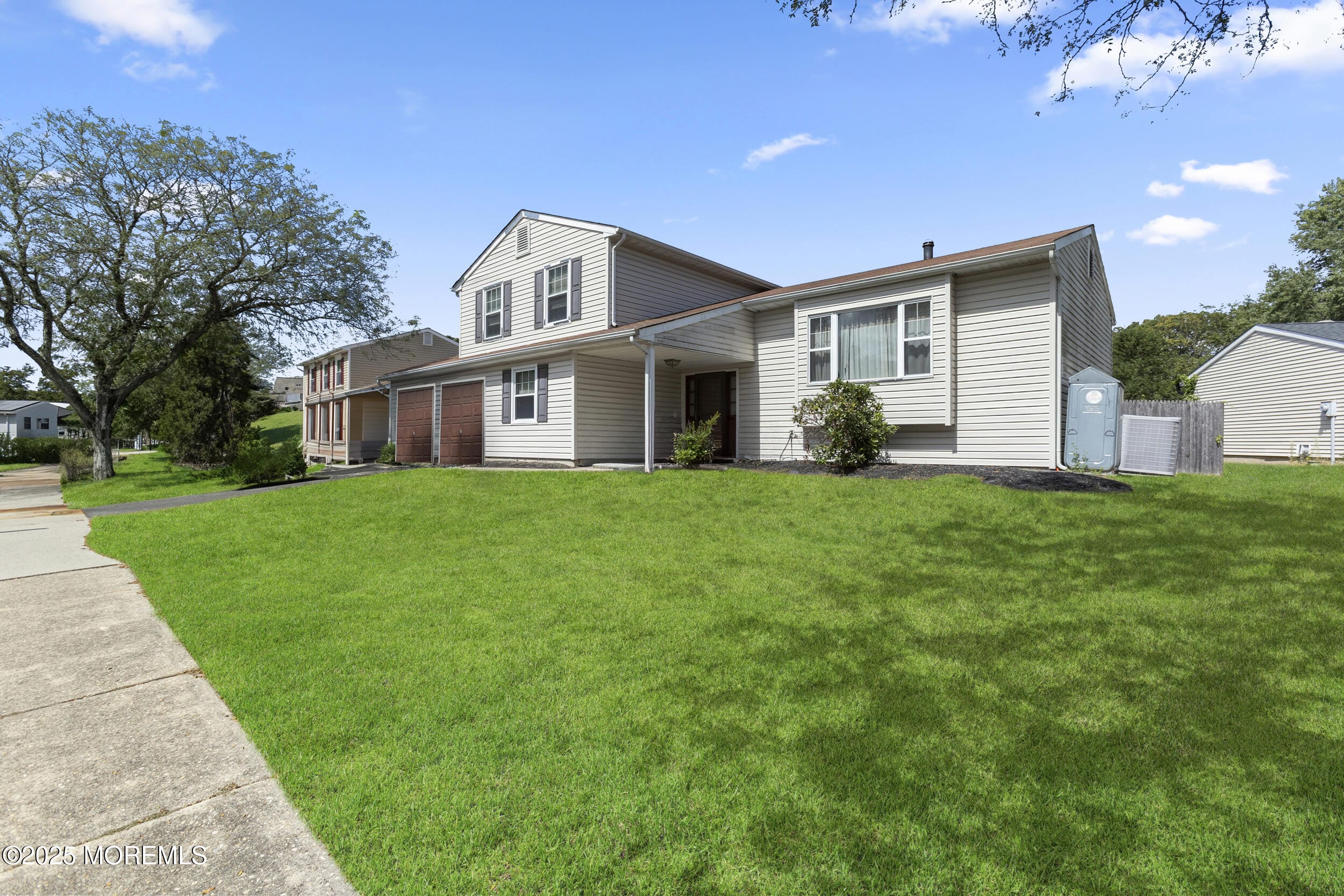 11 Nantucket Court, Howell, NJ, 07731