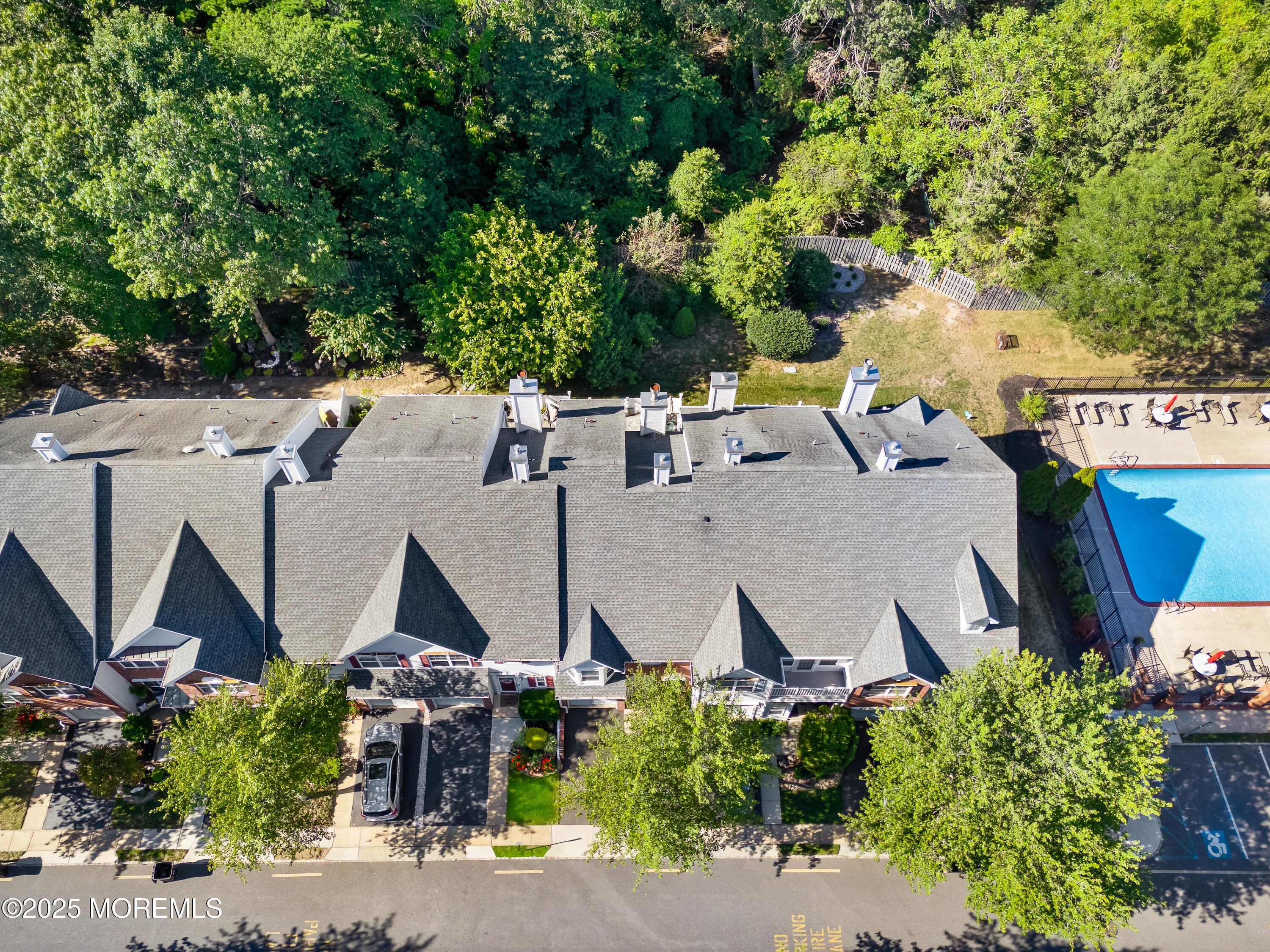 1305 King George Lane, Toms River, NJ, 08753 image 32