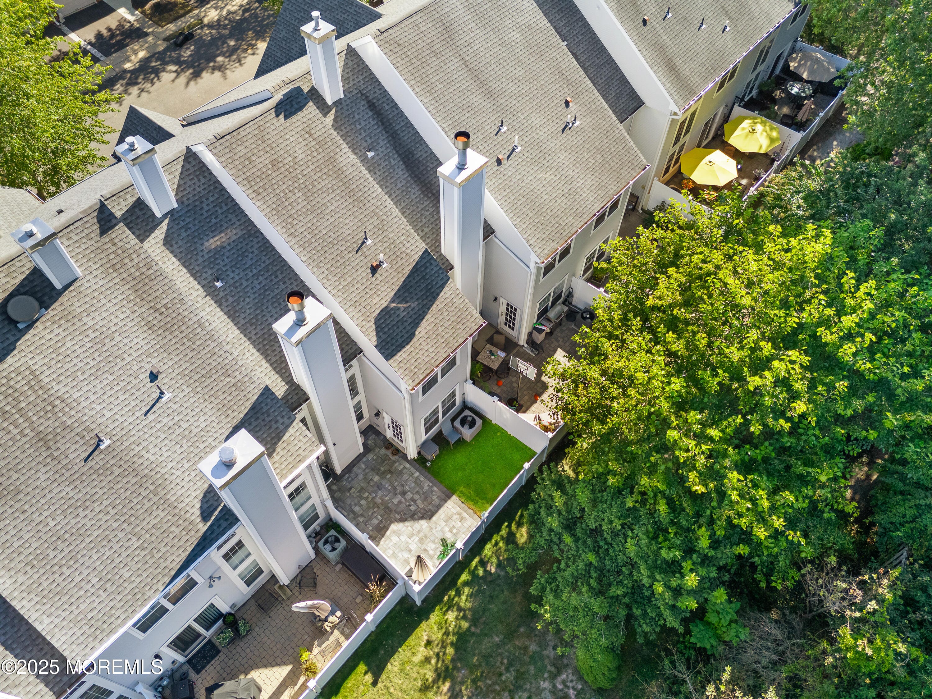 1305 King George Lane, Toms River, NJ, 08753 image 33