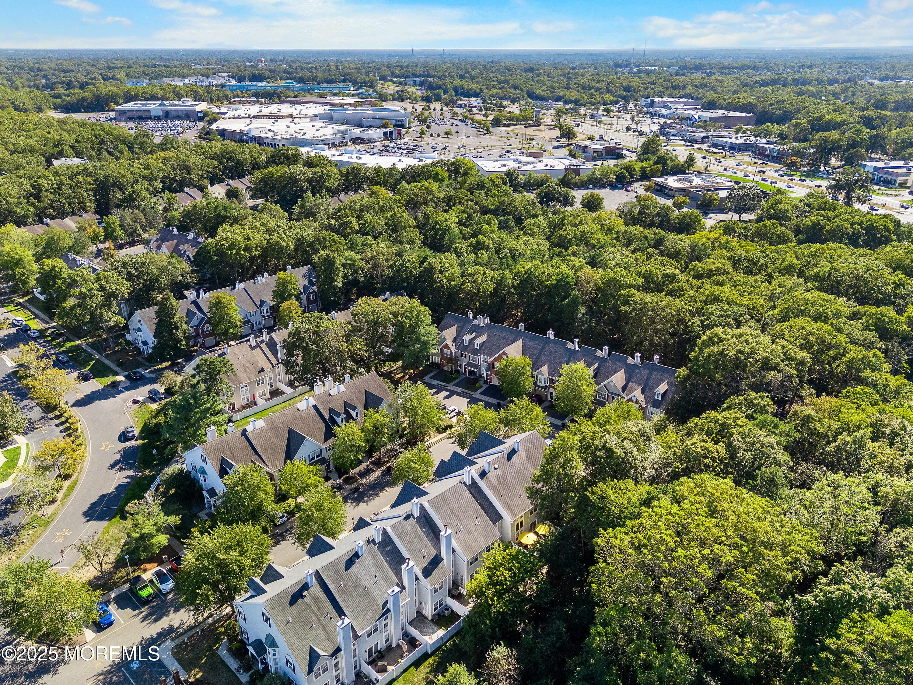 1305 King George Lane, Toms River, NJ, 08753 image 34