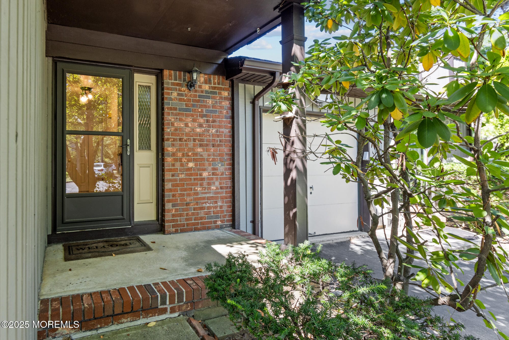 61 Laurie Court Image 3