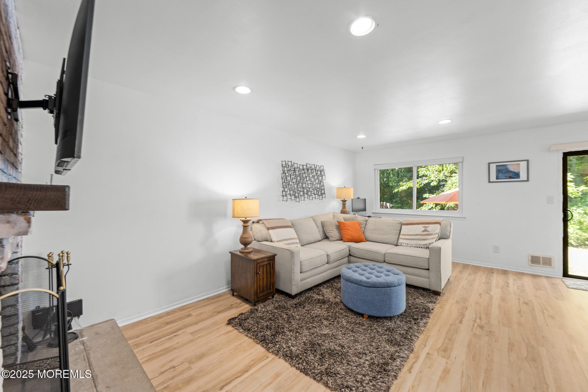 61 Laurie Court, Matawan, NJ, 07747 image 7