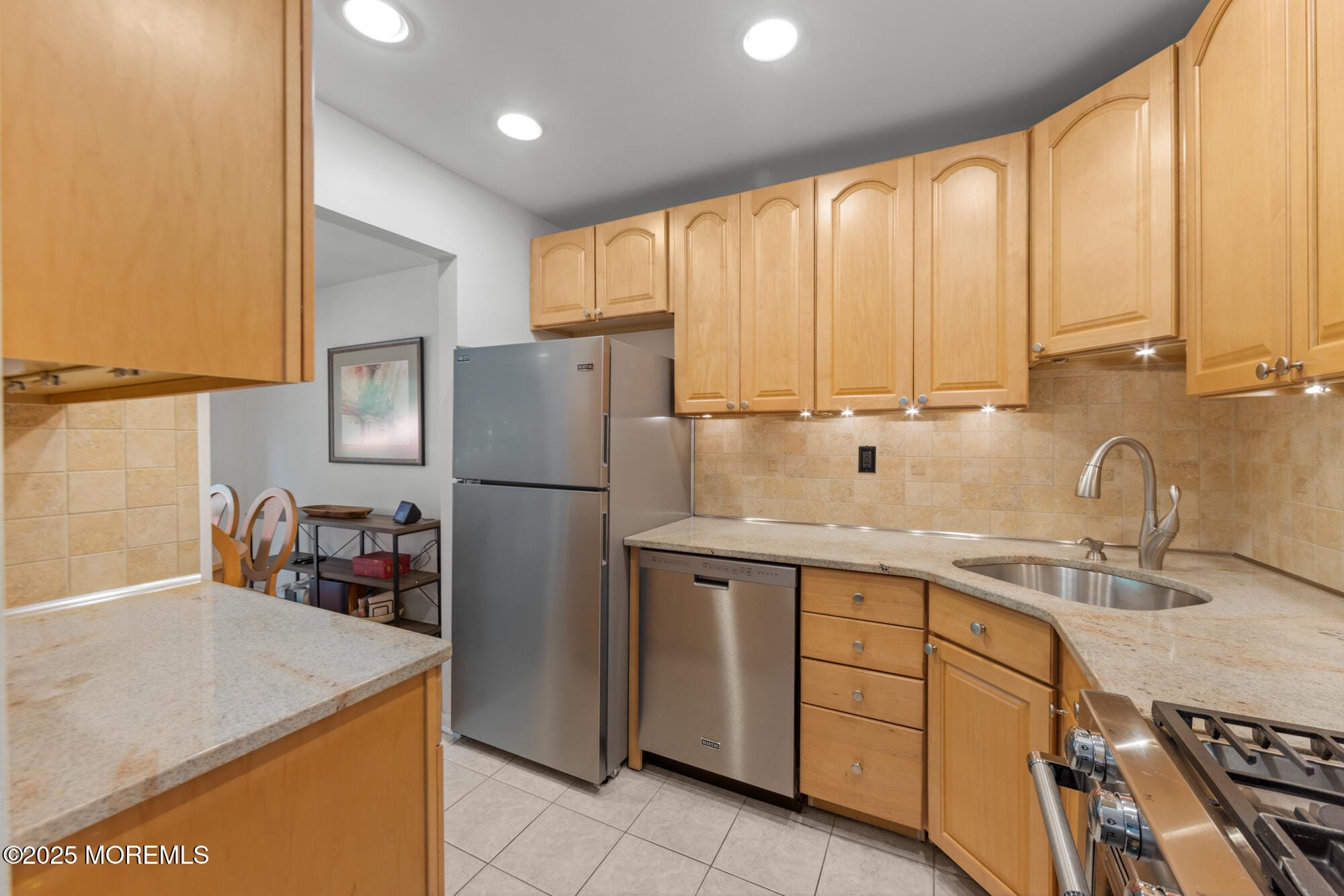 61 Laurie Court, Matawan, NJ, 07747 image 11