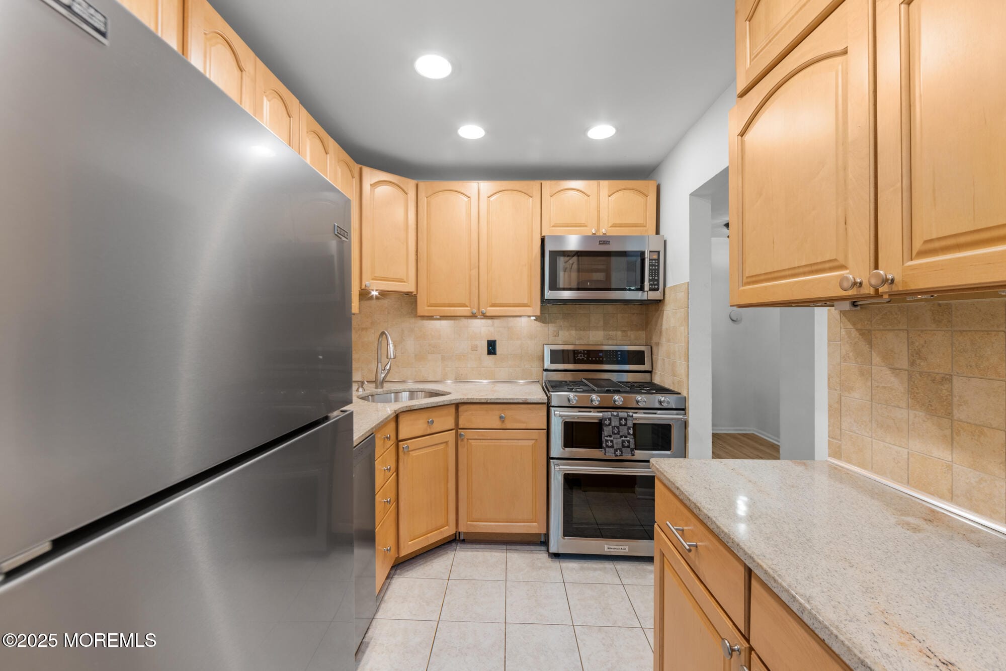 61 Laurie Court, Matawan, NJ, 07747 image 12