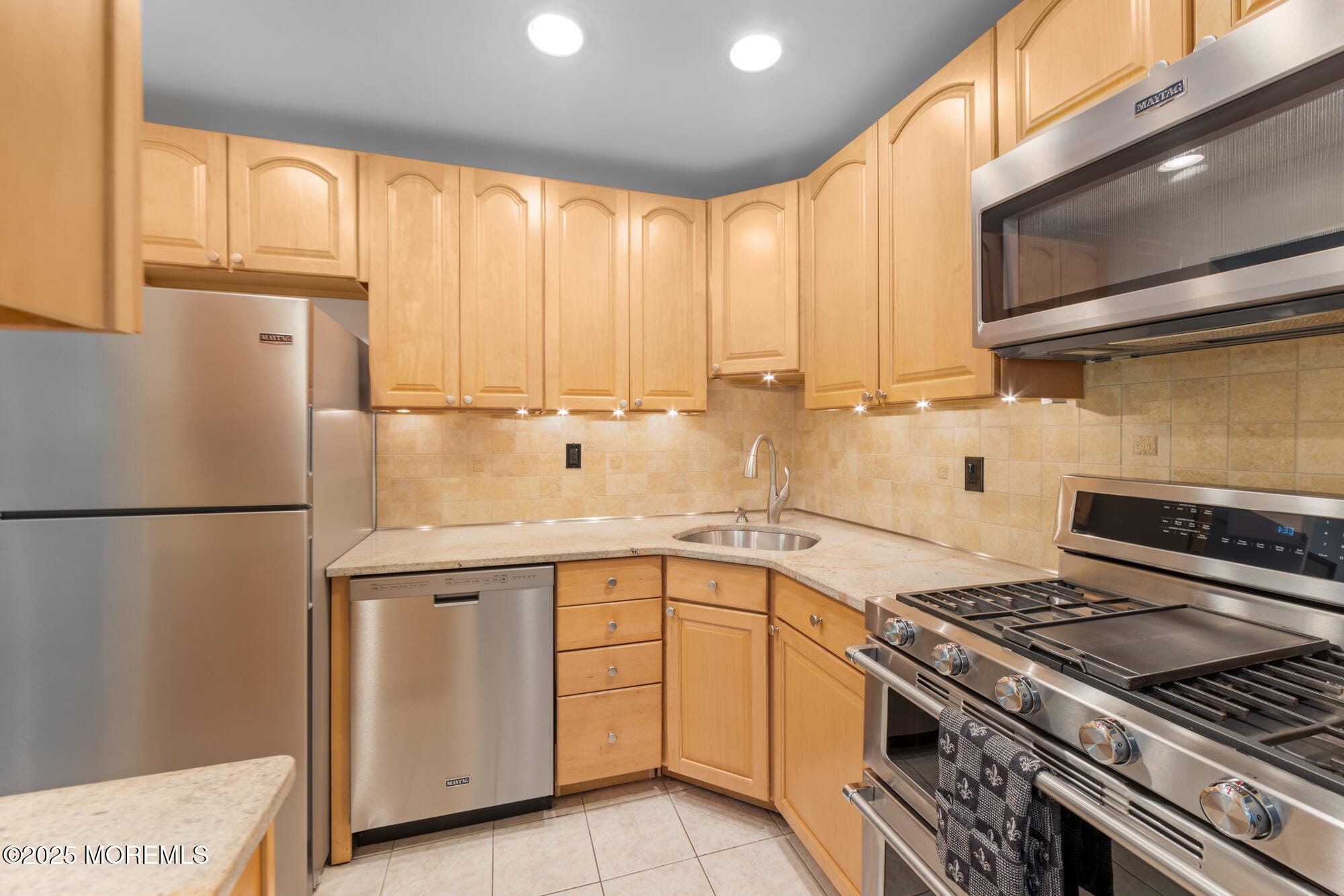 61 Laurie Court, Matawan, NJ, 07747 image 13