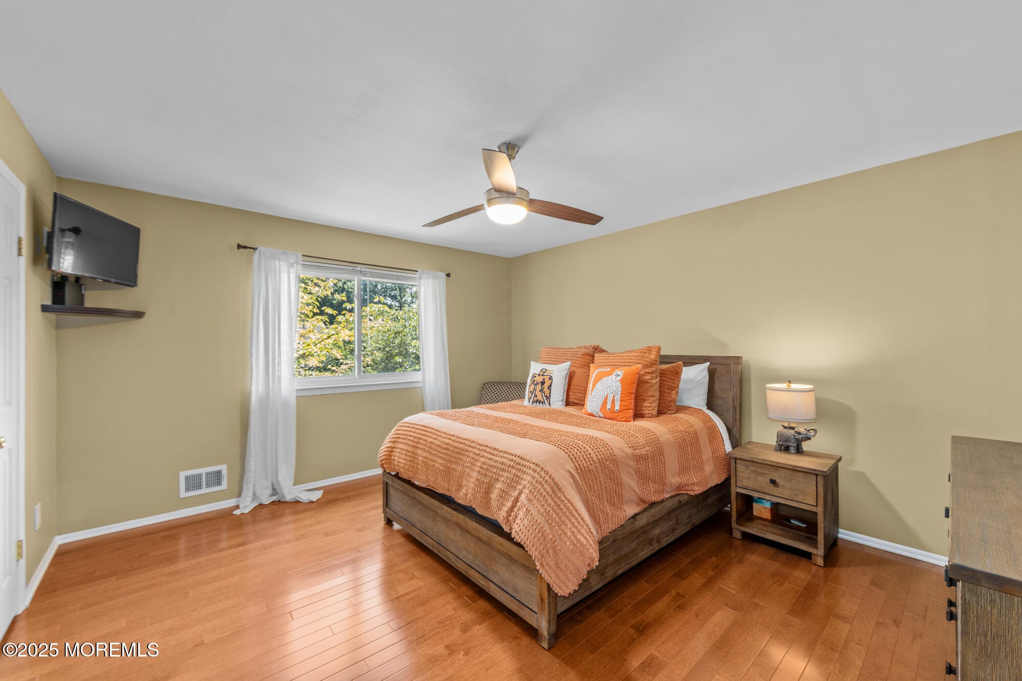 61 Laurie Court, Matawan, NJ, 07747 image 15