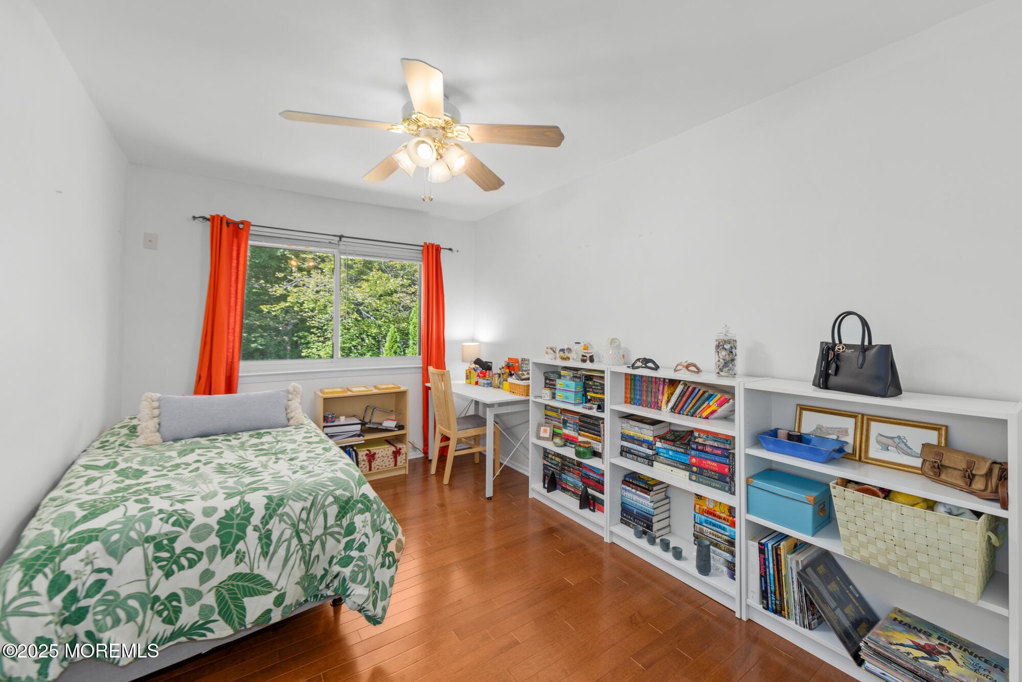 61 Laurie Court, Matawan, NJ, 07747 image 17
