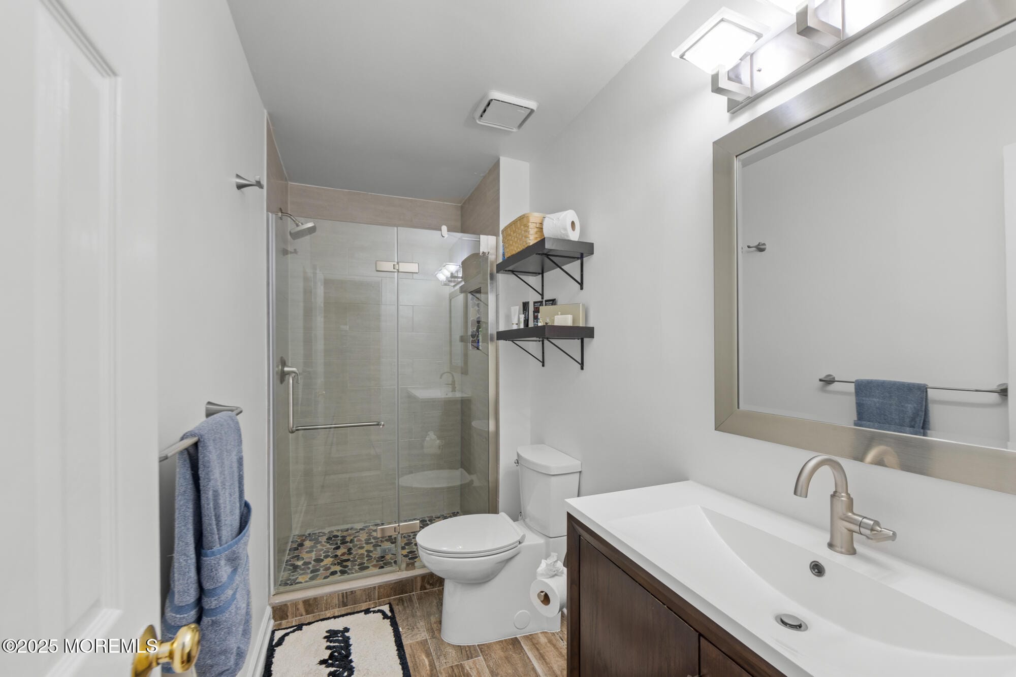 61 Laurie Court, Matawan, NJ, 07747 image 16