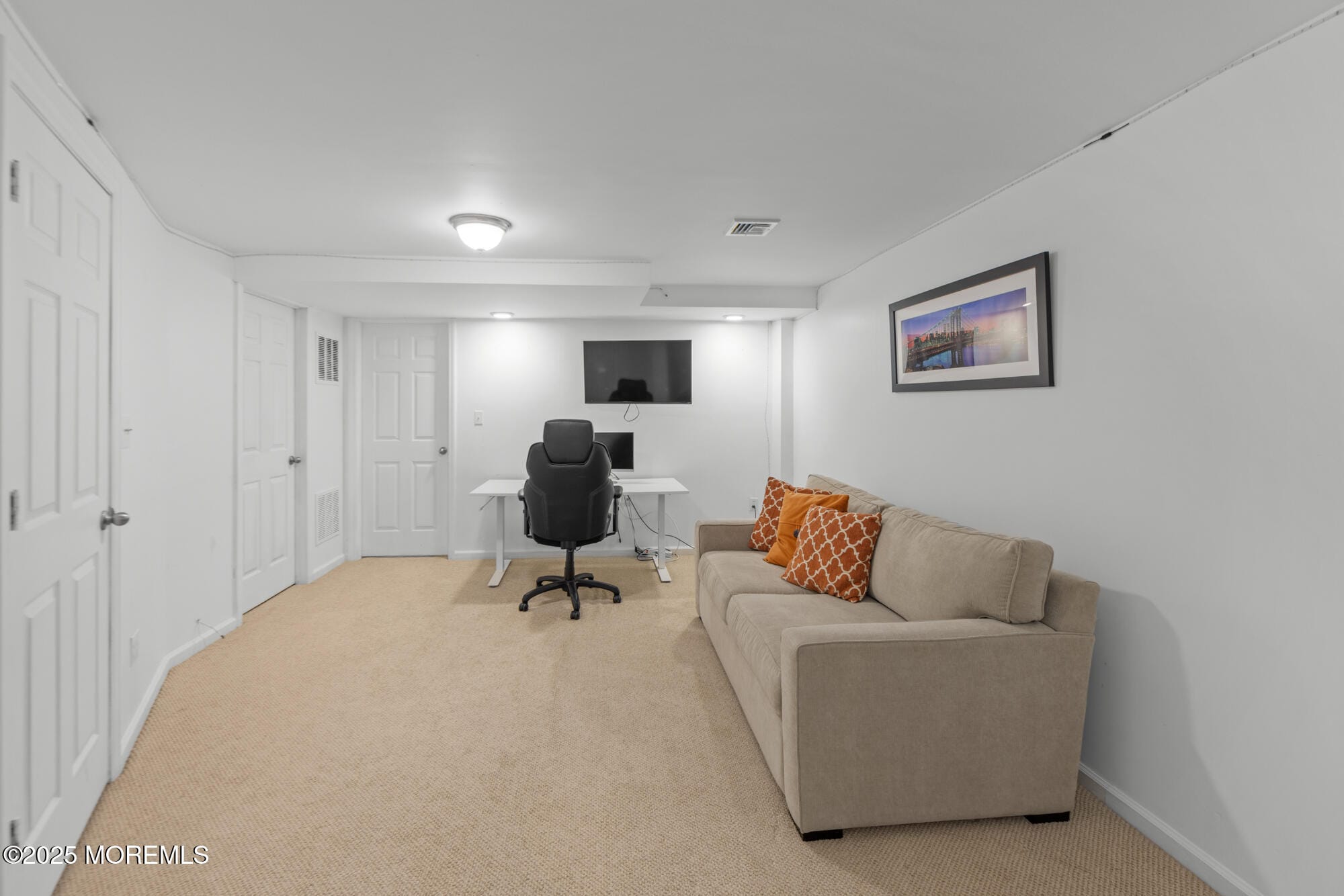 61 Laurie Court, Matawan, NJ, 07747 image 20
