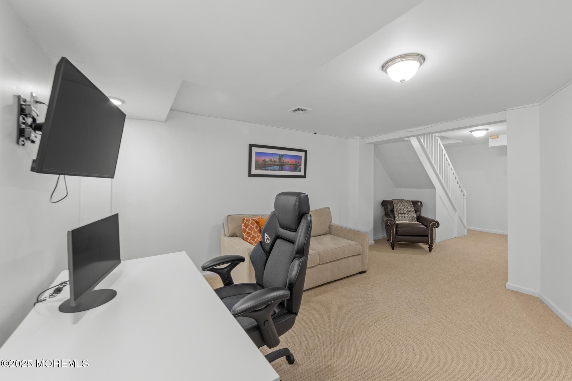 61 Laurie Court, Matawan, NJ, 07747 image 21