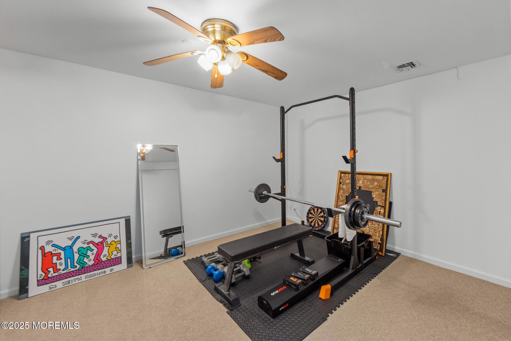 61 Laurie Court, Matawan, NJ, 07747 image 22