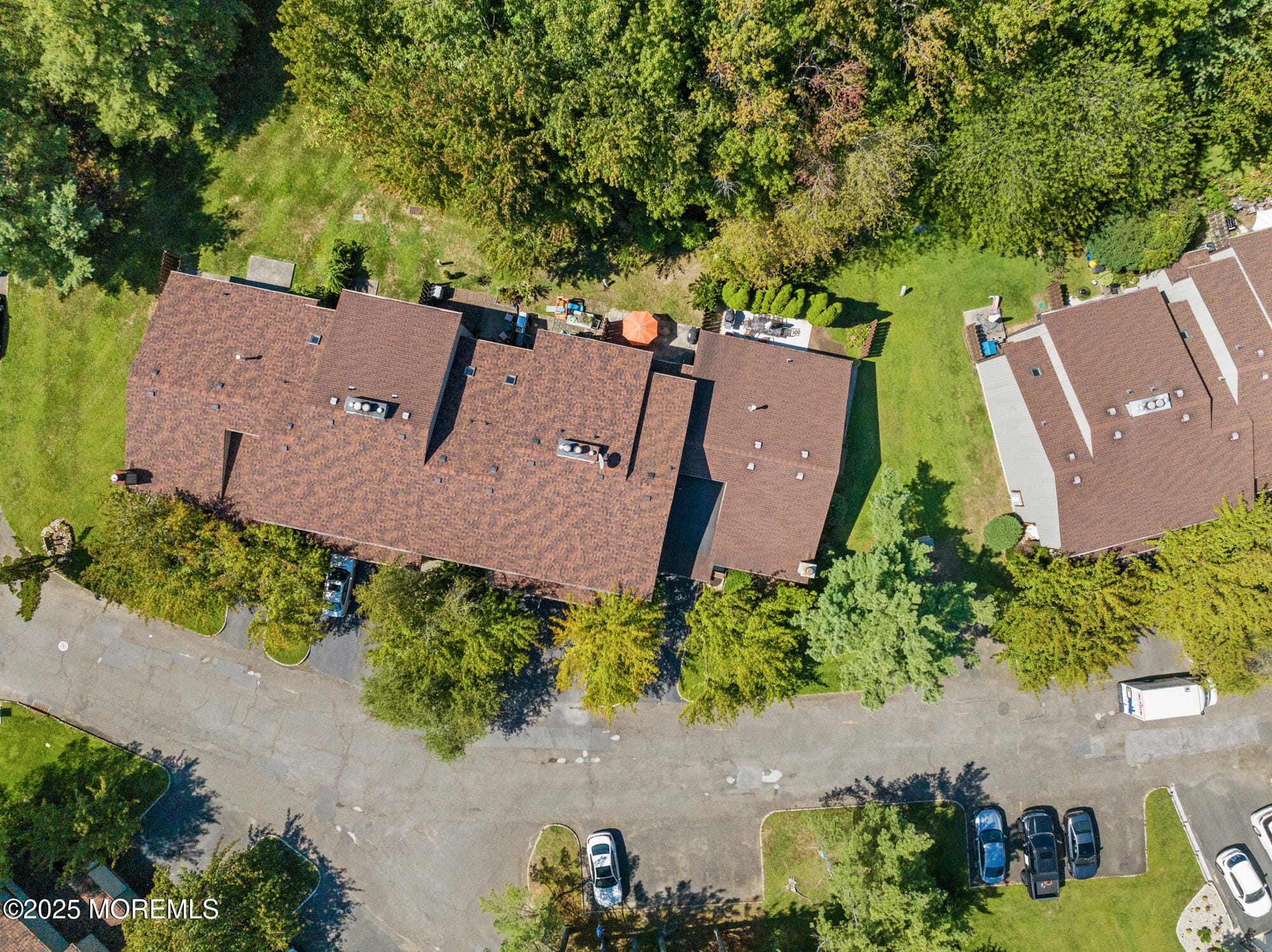 61 Laurie Court, Matawan, NJ, 07747 image 23