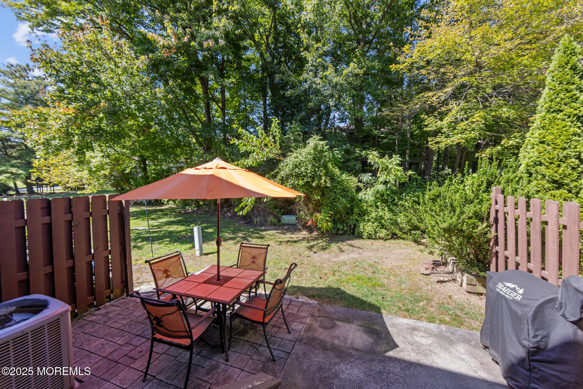 61 Laurie Court, Matawan, NJ, 07747 image 24