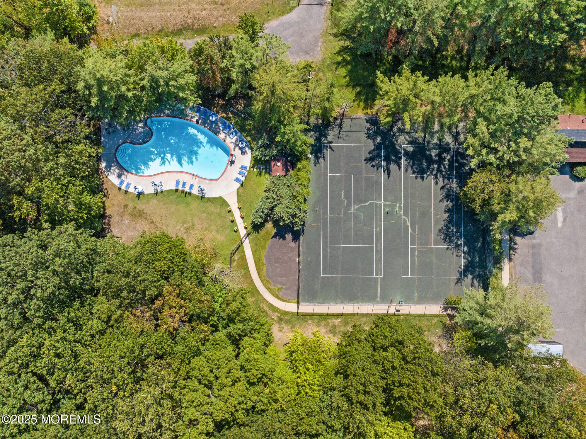 61 Laurie Court, Matawan, NJ, 07747 image 26