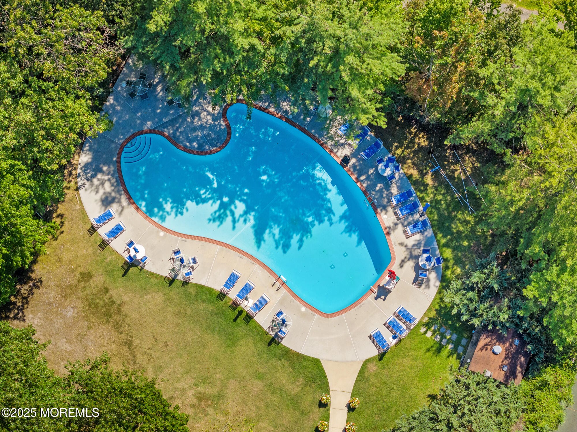 61 Laurie Court, Matawan, NJ, 07747 image 27