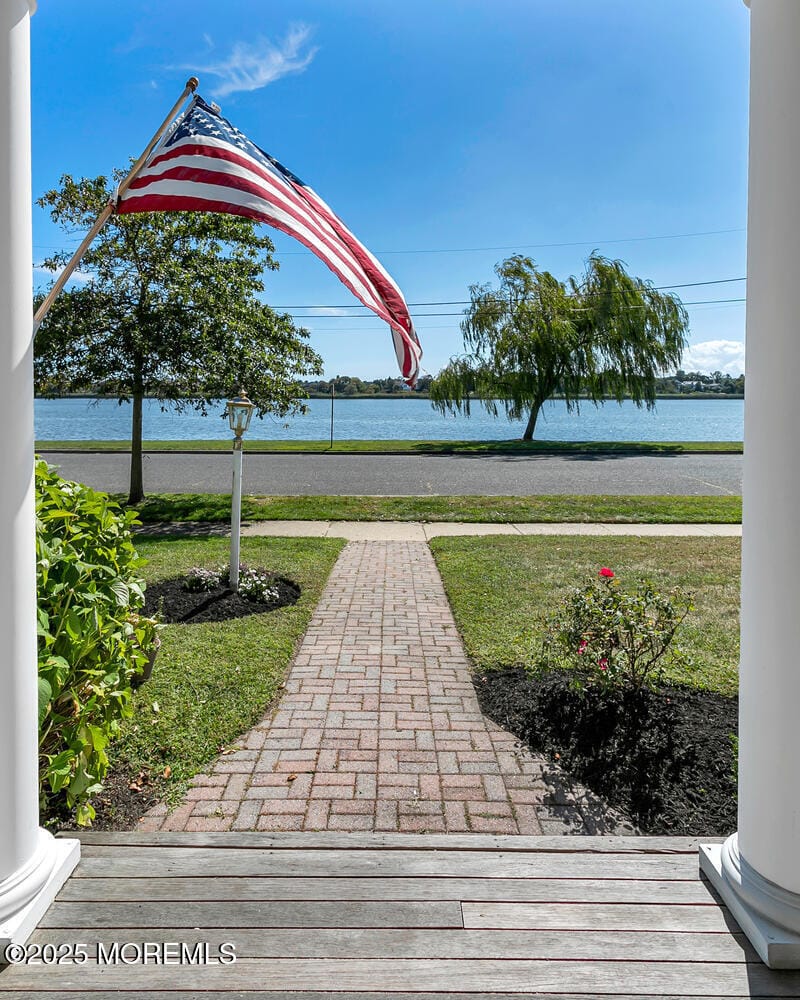 306 Ocean Road Image 3