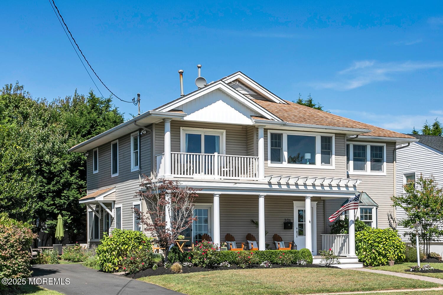 306 Ocean Road Image 2