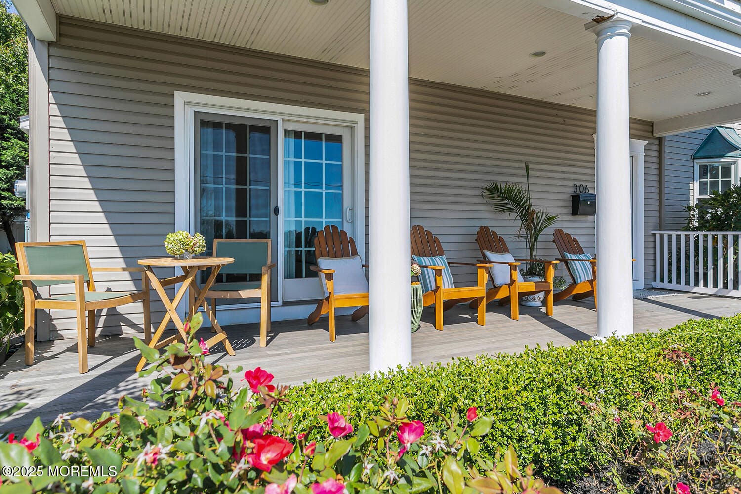 306 Ocean Road Image 4