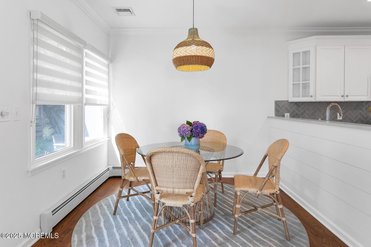 306 Ocean Road, Spring Lake, NJ, 07762 image 18