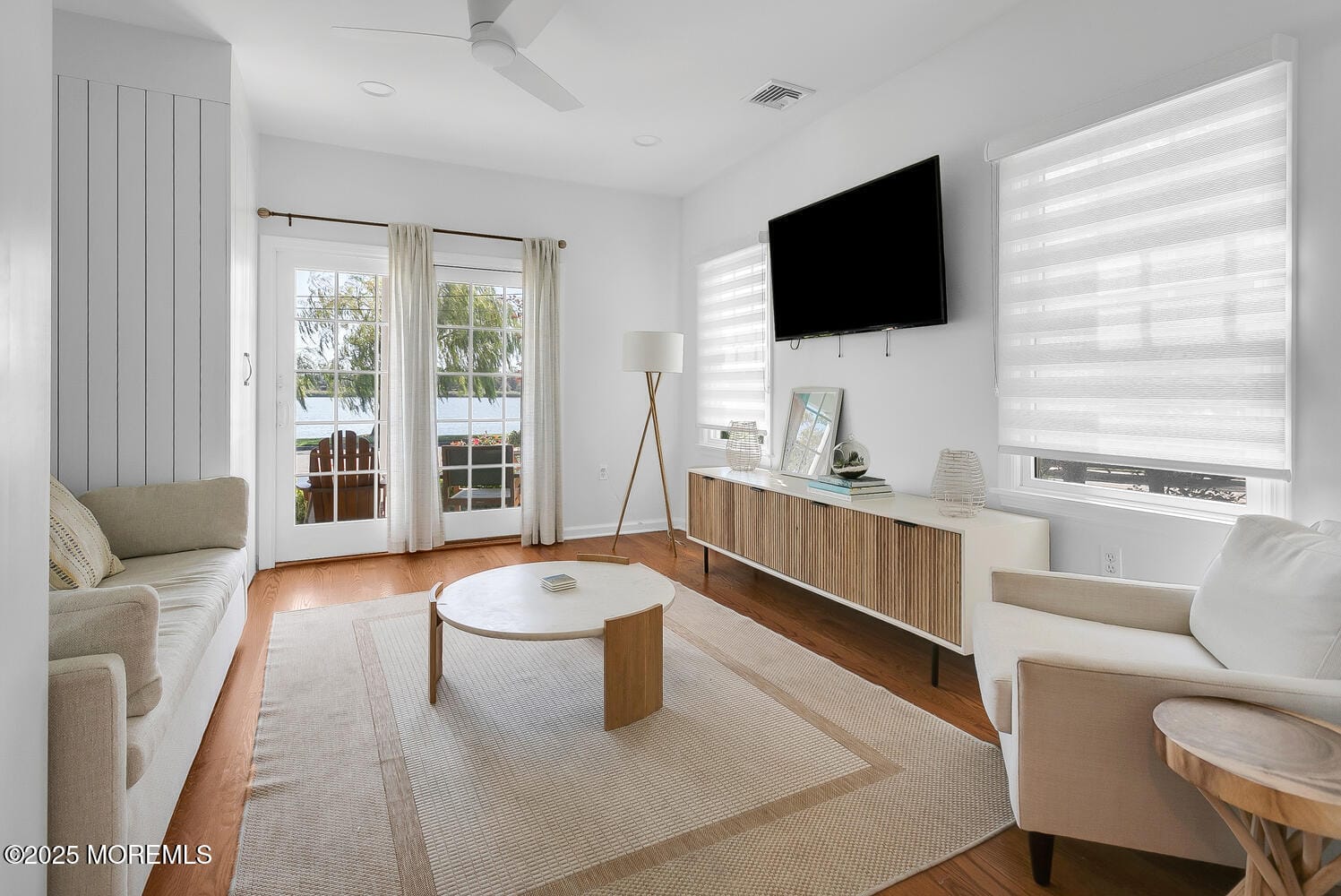 306 Ocean Road, Spring Lake, NJ, 07762 image 22
