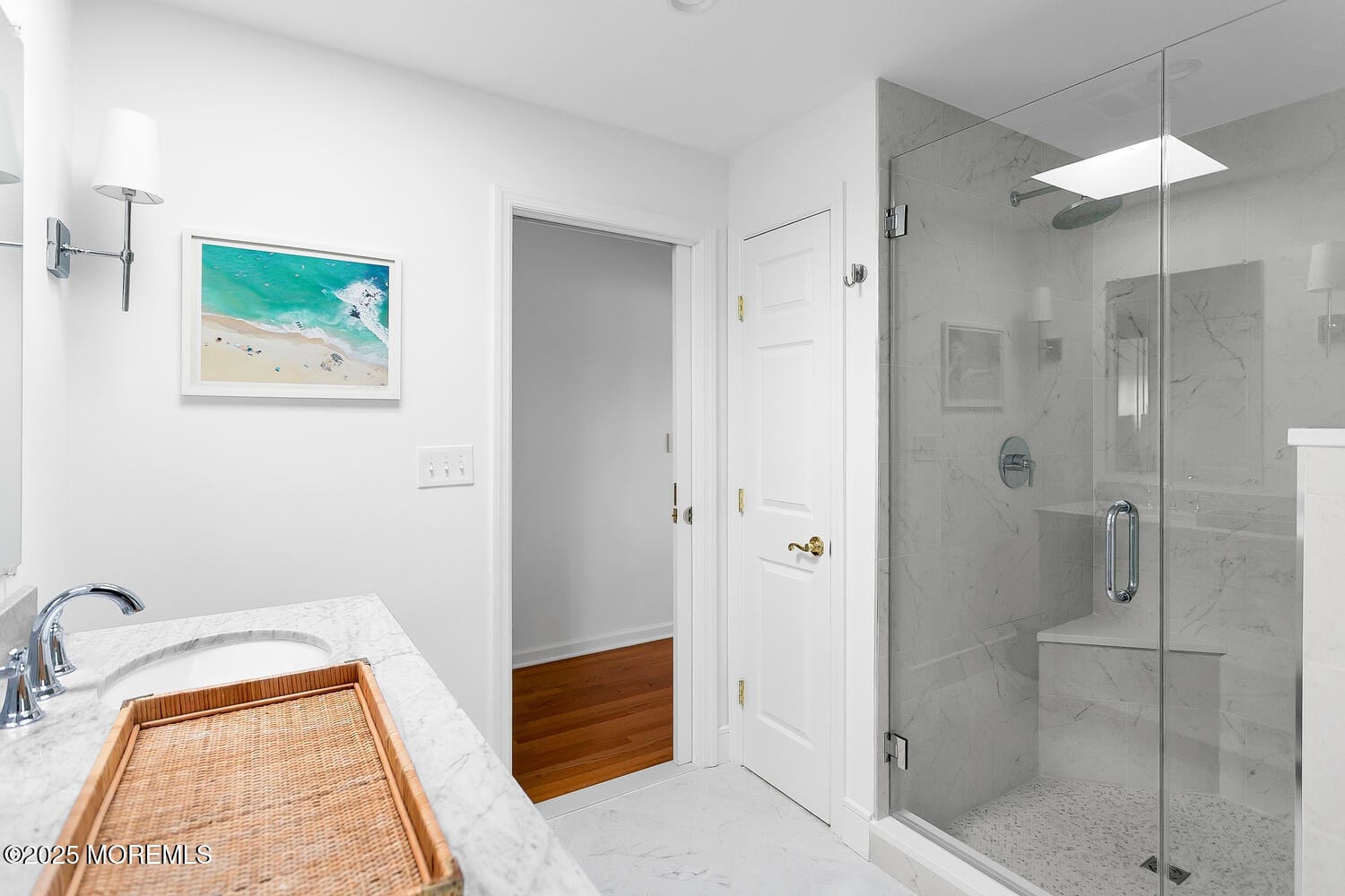 306 Ocean Road, Spring Lake, NJ, 07762 image 37